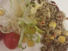 -绮梦西湖·云端餐厅(歌德店)