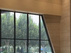 -兴芮温泉度假区