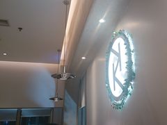 -卡朋西餐(铂顿城店)