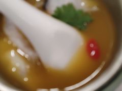 -清华酒楼(盘门店)