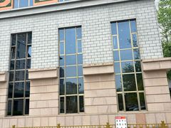 -网动网球培训(北京友谊宾馆校区)