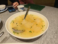 -绿波廊(豫园店)