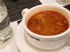 -斗牛士牛排(南京东路店)