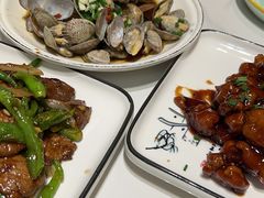-新月新(柳营社区店)