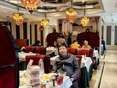 -桂园餐厅(五大道店)
