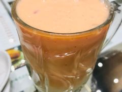-义顺牛奶公司(新马路老店)