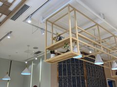 -I-YOU面缘·仁和新城店