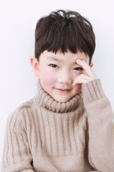 -幺幺BABY婚纱摄影