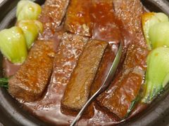 -新兴家喻酒家·羊城名宴(昌岗店)