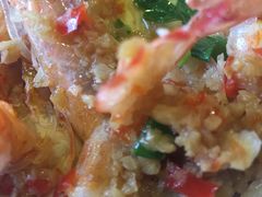 -巴渝菜馆(涿州店)