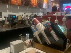 -COSTA COFFEE(斯普瑞斯奥特莱斯店)