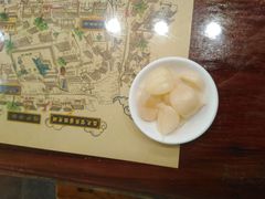 -老乌家特色小炒泡馍(大皮院店)