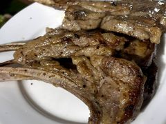 -苏州苏州湾艾美酒店-新食谱全日制餐厅