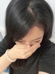 -沫儿·美甲美睫·半永久·皮肤管理