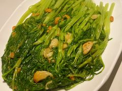 -码头见·潮汕菜(领展中心城店)