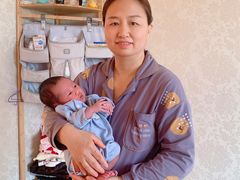 -优诺母婴护理机构