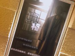 -H立方实景剧情密室(天河旗舰店)
