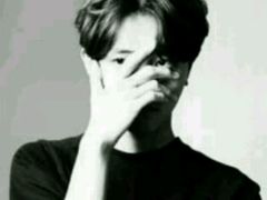 -歌迷量贩KTV(光彩市场店)