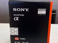 -Sony Store 索尼(来福士店)