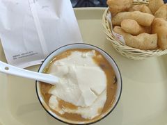 -方中山胡辣汤(天河区店)