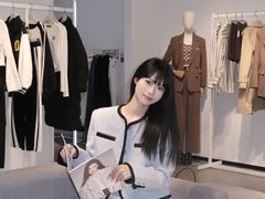 -天虹购物中心(深圳龙华店)