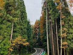 -太阳湾风景区