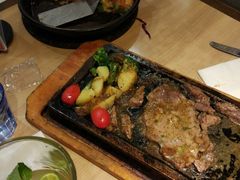 -必胜客(城西银泰店)