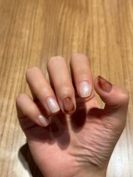 -爱空间美睫健康美甲