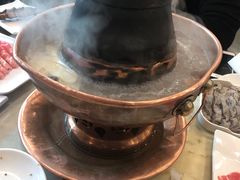 -牛街·马辈儿涮肉(牛街二店)