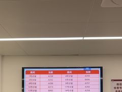 -复旦大学附属华山医院(总院)