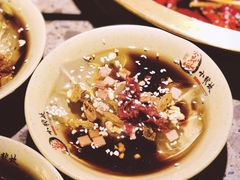 -小龙坎火锅(春熙太古里店)