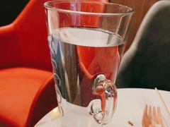 -COSTA COFFEE(斯普瑞斯奥特莱斯店)