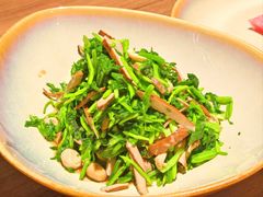 -青年公社烤鸭(熙悦天街店)
