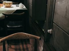 -ZEN采蝶轩·粤味臻鲜·手作点心·商务宴请(泰州店)