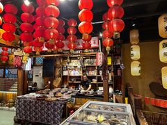 -帝一铭家宴(板塘店)