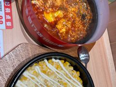 -米村拌饭(杭州国大城市广场店)