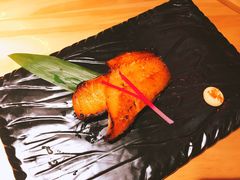 -綱元·海鲜豆捞(明州里店)