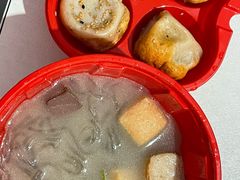 -咬不得高祖生煎·简餐(高银街店)