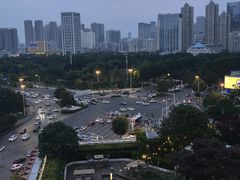 -海底捞火锅(江宸天街店)