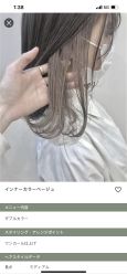 点击看大图 -SY COLOUR专业烫染