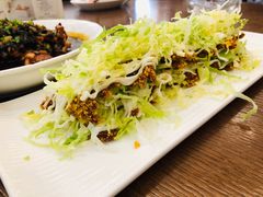 生汁牛排-小乐荟私房菜(宁海里店)