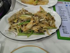 -盈田盈粥庄(博山东路店)
