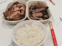 -蒙雅力港式茶餐厅(学人特色商业街店)