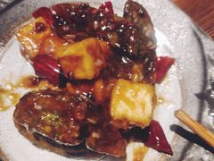 -千金一碗·宝岛一村(韩国街店)