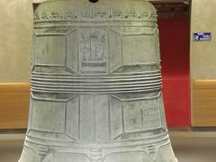 -大钟寺古钟博物馆