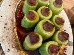 -啫火啫啫煲(厦门万象城店)