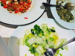 -长湘居(数码大厦店)