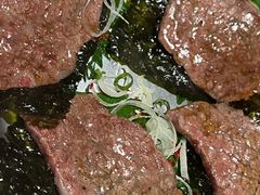 -大阪烧肉BAKA一代(十亩地店)