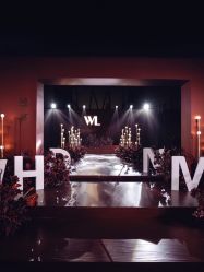 -红丝高端婚礼中心(旗舰店)