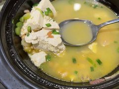 -勝記酒家·37年老字号·经典粤菜(荔枝公园店)